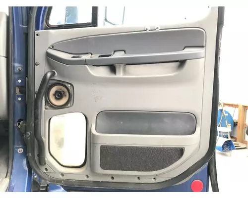 Freightliner COLUMBIA 120 Door Assembly, Front