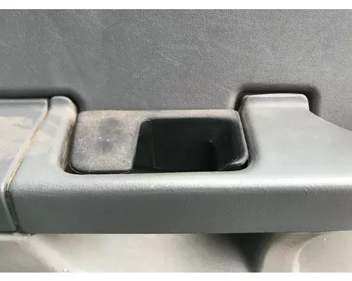 Freightliner COLUMBIA 120 Door Assembly, Front