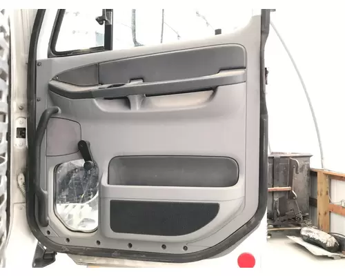 Freightliner COLUMBIA 120 Door Assembly, Front