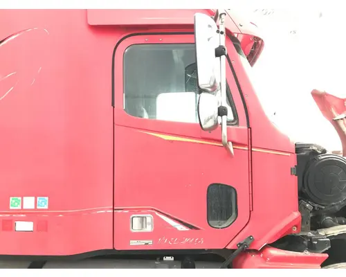 Freightliner COLUMBIA 120 Door Assembly, Front
