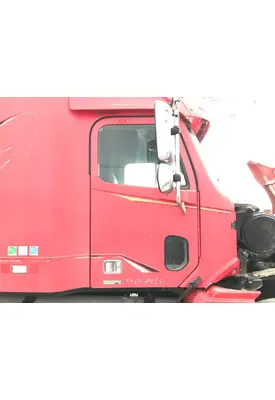 Freightliner COLUMBIA 120 Door Assembly, Front