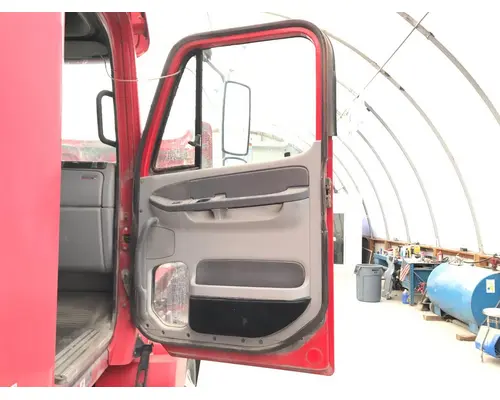 Freightliner COLUMBIA 120 Door Assembly, Front