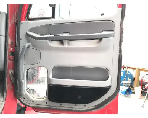 Freightliner COLUMBIA 120 Door Assembly, Front