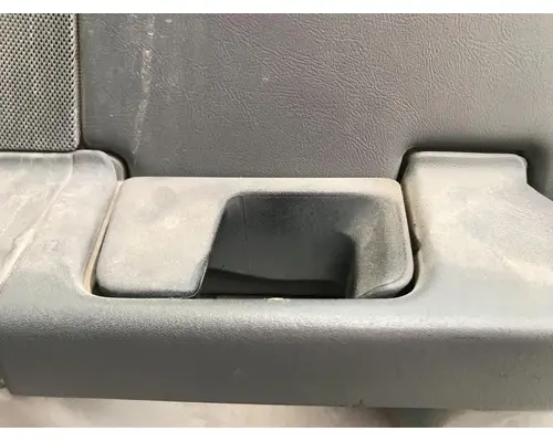 Freightliner COLUMBIA 120 Door Assembly, Front