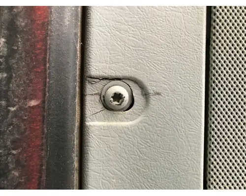 Freightliner COLUMBIA 120 Door Assembly, Front