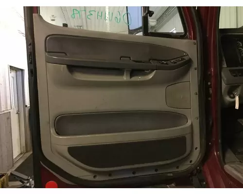 Freightliner COLUMBIA 120 Door Assembly, Front