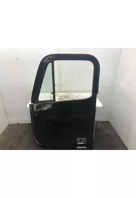 Freightliner COLUMBIA 120 Door Assembly, Front