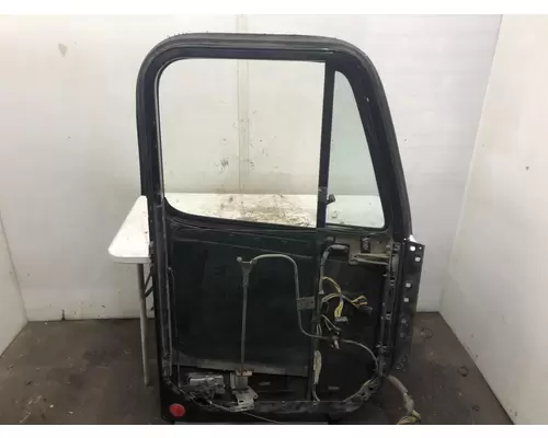 Freightliner COLUMBIA 120 Door Assembly, Front