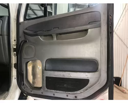 Freightliner COLUMBIA 120 Door Assembly, Front