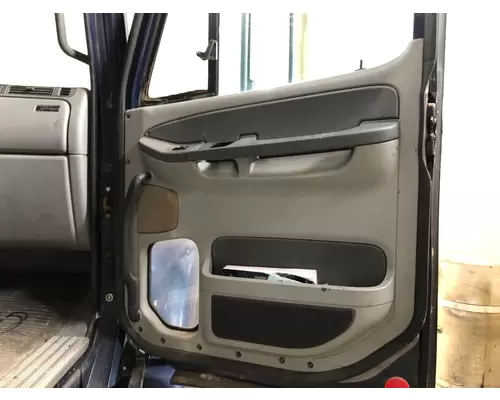 Freightliner COLUMBIA 120 Door Assembly, Front