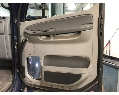 Freightliner COLUMBIA 120 Door Assembly, Front