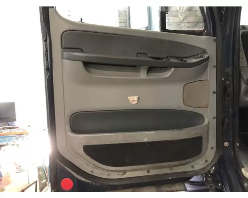 Freightliner COLUMBIA 120 Door Assembly, Front