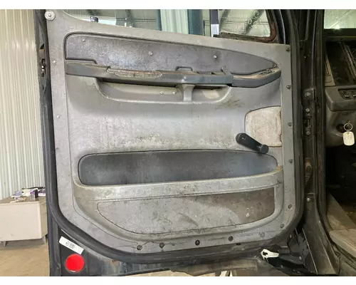 Freightliner COLUMBIA 120 Door Assembly, Front