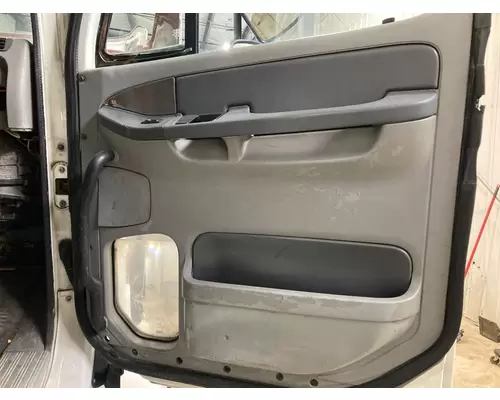 Freightliner COLUMBIA 120 Door Assembly, Front