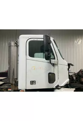 Freightliner COLUMBIA 120 Door Assembly, Front