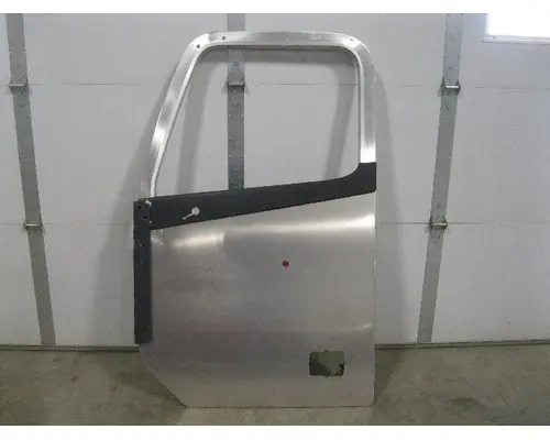 Freightliner COLUMBIA 120 Door Assembly, Front