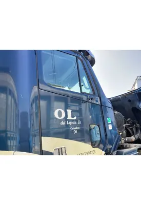 Freightliner COLUMBIA 120 Door Assembly, Front