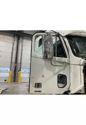 Freightliner COLUMBIA 120 Door Assembly, Front