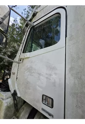 Freightliner COLUMBIA 120 Door Assembly, Front