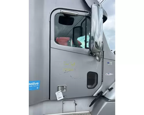 Freightliner COLUMBIA 120 Door Assembly, Front