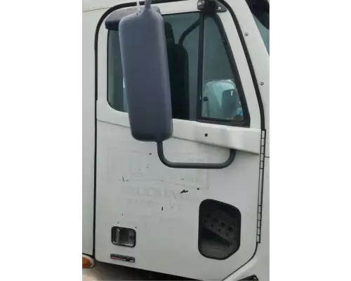 Freightliner COLUMBIA 120 Door Assembly, Front