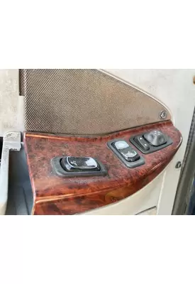 Freightliner COLUMBIA 120 Door Electrical Switch