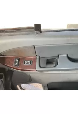 Freightliner COLUMBIA 120 Door Electrical Switch