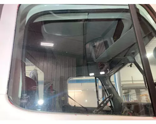 Freightliner COLUMBIA 120 Door Glass, Front