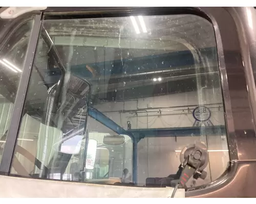 Freightliner COLUMBIA 120 Door Glass, Front