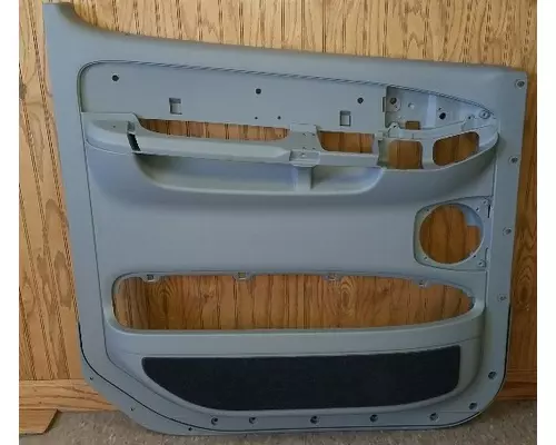 Freightliner COLUMBIA 120 Door Interior Panel