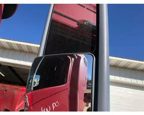 Freightliner COLUMBIA 120 Door Mirror