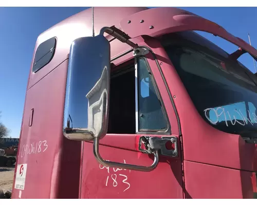 Freightliner COLUMBIA 120 Door Mirror