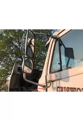 Freightliner COLUMBIA 120 Door Mirror