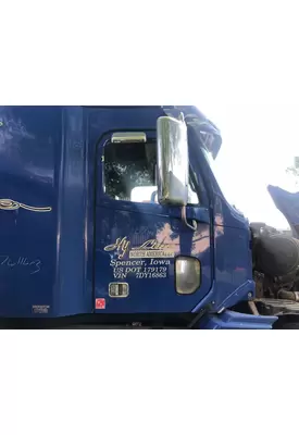 Freightliner COLUMBIA 120 Door Mirror