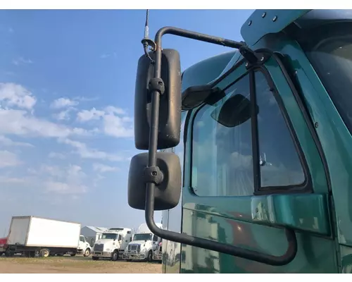 Freightliner COLUMBIA 120 Door Mirror