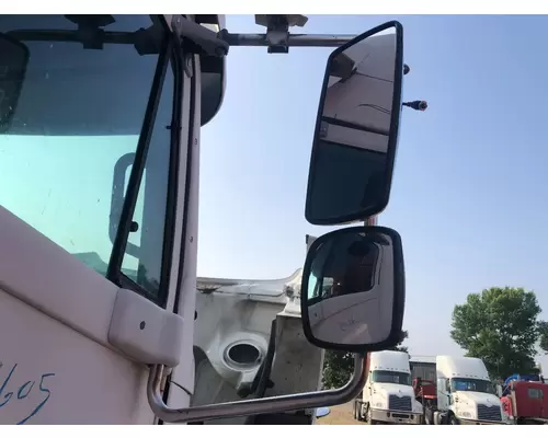 Freightliner COLUMBIA 120 Door Mirror