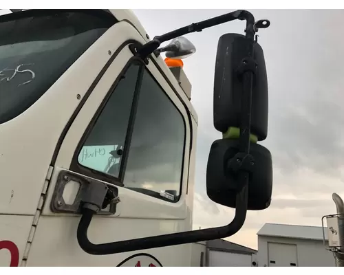 Freightliner COLUMBIA 120 Door Mirror