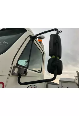 Freightliner COLUMBIA 120 Door Mirror