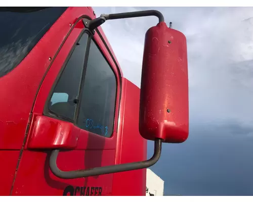 Freightliner COLUMBIA 120 Door Mirror