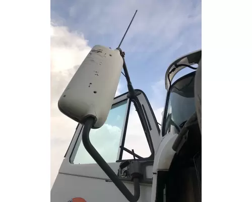 Freightliner COLUMBIA 120 Door Mirror