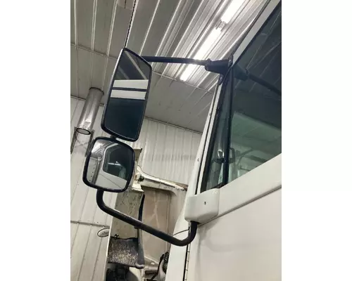 Freightliner COLUMBIA 120 Door Mirror