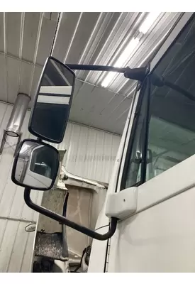 Freightliner COLUMBIA 120 Door Mirror