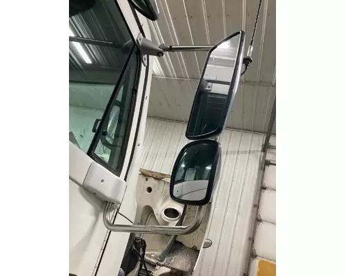 Freightliner COLUMBIA 120 Door Mirror