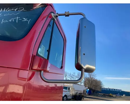 Freightliner COLUMBIA 120 Door Mirror