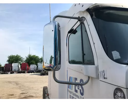 Freightliner COLUMBIA 120 Door Mirror