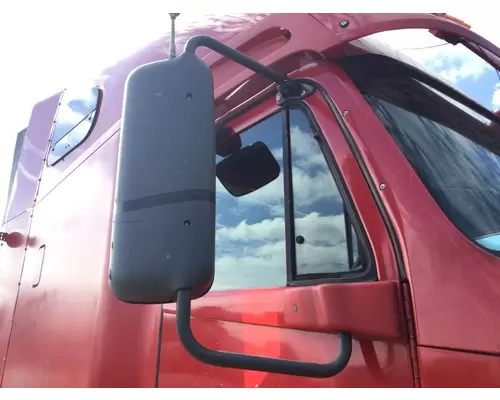 Freightliner COLUMBIA 120 Door Mirror