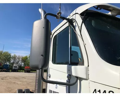 Freightliner COLUMBIA 120 Door Mirror