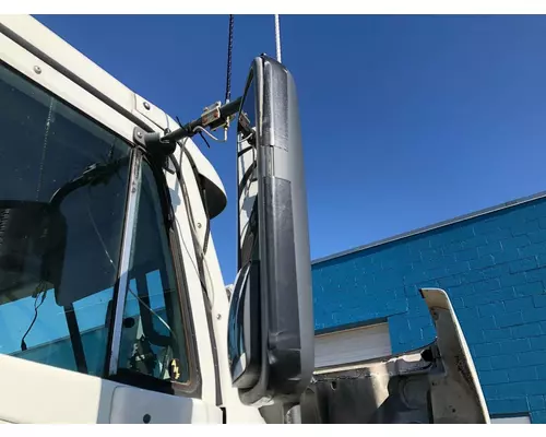 Freightliner COLUMBIA 120 Door Mirror