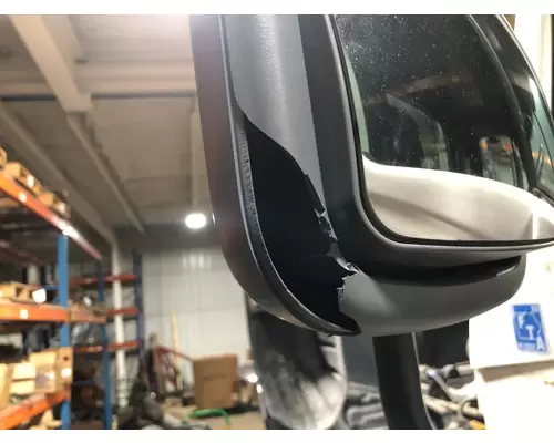 Freightliner COLUMBIA 120 Door Mirror