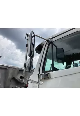 Freightliner COLUMBIA 120 Door Mirror